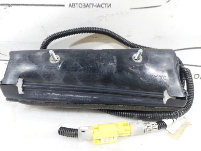 Подушка безопасности ЛЕВАЯ (в сиденье) Hyundai Getz Getz 700200000