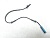 Датчик ABS передний X1 E84 2009-2015   X1E84 34526784989
