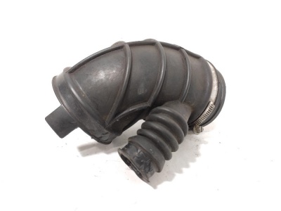 Воздуховод BMW 3 E46 E46 13541438759