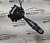 Переключатель дворников Suzuki Sx4 SX4 3731062JB1