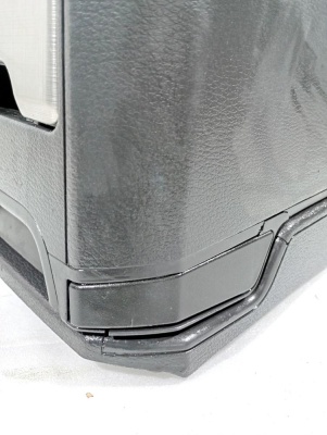 Подлокотник XC90 2002-2015    39897477