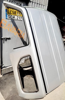 Крыша  Jimny 6511181A00