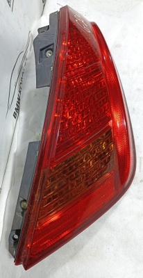 Фонарь задний правый Murano (Z50)  26550CB00A