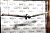 Карданный вал Toyota Rav4 XA20 RAV4 37100-42050