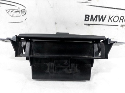 Бардачок Grand Vitara 2005-2015  7384065J00FWF