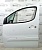 Дверь передняя левая Partner Tepee (B9) 2008>, Berlingo II (B9) 2008-2022  9002Z3  9002Z3