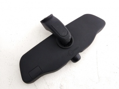 Зеркало салона E36 51168186358