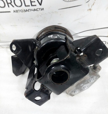 Опора двигателя (ПОДУШКА) правая SX4 2013>  SX4 1161061M00