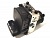 Блок ABS BMW X5 E53 до рест. X5E53 34516765429