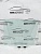 Стекло двери задней левой Grand Vitara 2005-2015 Grand Vitara 8450465J00