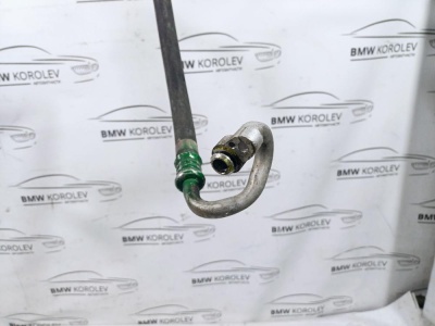 Трубка кондиционера Rav 4 (2006-2013)  8870742090