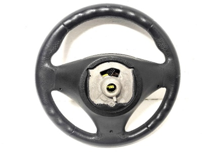 Руль BMW 3 E92  E92 32306776599