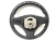 Руль BMW 3 E92  E92 32306776599