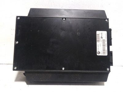 Усилитель звука Hifi DSP X5 E53  65126940977