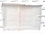 Обшивка потолка Jimny 78110-81A02-6GS