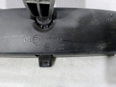 Зеркало заднего вида SX4 8470365J00