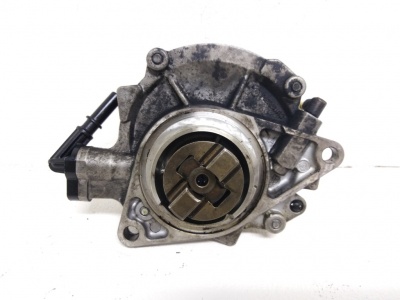 Вакуумный насос N13 F30 11667625260