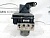 Блок ABS (насос) Nissan Qashqai (J10) 2006-2014 ДИЗЕЛЬ    47660BB61A