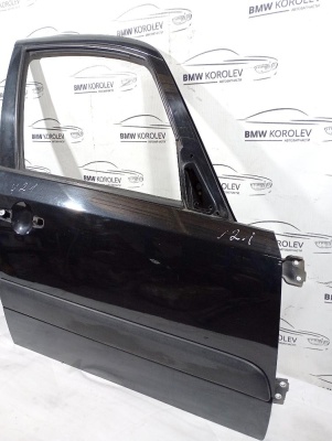 Дверь передняя правая (ZCE) SX4 2006-2013  SX4 6800179J00