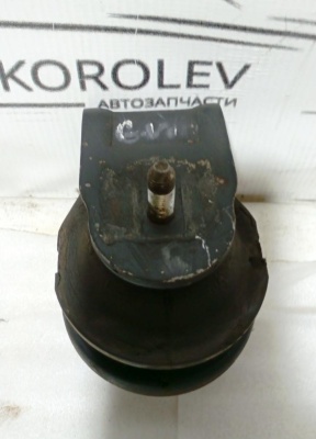 Подушка двигателя 1.6/2.0 Grand Vitara 2005-2015  1161065J01 Grand Vitara 1161065J01