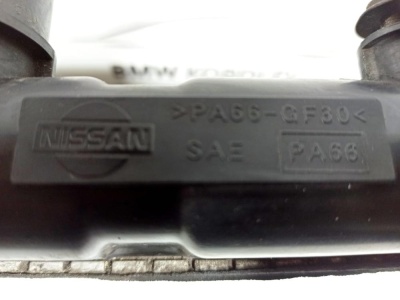 Радиатор основной Murano (Z50) 2004-2008  21460CA010