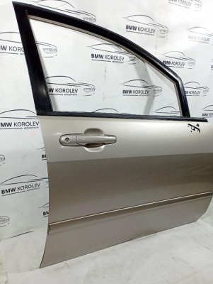 Дверь передняя правая SUZUKI LIANA   Liana 6800154830