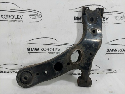 Рычаг передний правый RAV 4 2006-2019   RAV4 4806842050