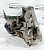МКПП  NISSAN JUKE (F15)  320101KA0B