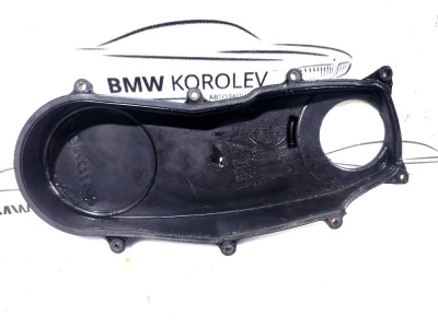 Кожух ГРМ (G13B) Suzuki Swift (1989-2003)  1139076A00