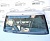 Крышка багажника Honda CR-V, 2000 CR-V 73201S10G00ZA