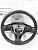 Рулевое колесо для AIR BAG (без AIR BAG) RAV 4 2006-2013   RAV4 4510042121B0