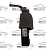 Разъем USB Octavia (A7) 2013-2020  5Q0035726E