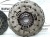 Комплект сцепления N47D20C  21208631807