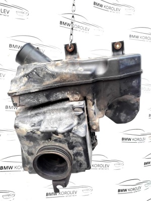 Корпус воздушного фильтра  CR-V 17240P2J000