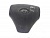 Airbag(подушка) в руль Getz 569001C600WK