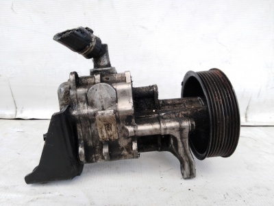 Насос гур N55 F10 32416794350