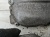 Раздатка ATC35L F10 27108662300
