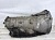 АКПП 6HP-26X M57TU  X5E53 24007539078