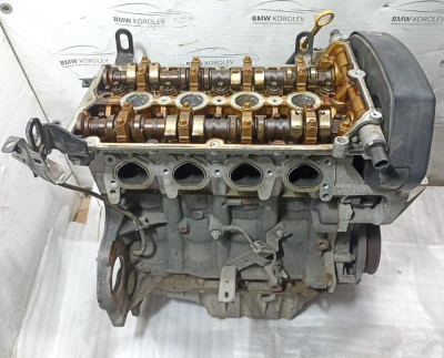 Контрактный двигатель F18D4 купить, купить двигатель F18D4, F18D4 1.8 Cruze 2009-2016 купить