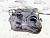 Бак топливный 2002-2009 Mazda 3 BP4K42110E