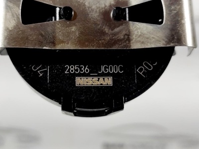 Датчик дождя JUKE (F15)  28536JG00C