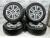 Диски (комплект) R18 Volvo XC90 2002-2015    30748784
