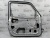 Дверь передняя левая Jimny 68002-81A11 Дверь передняя левая Jimny 68002-81A11