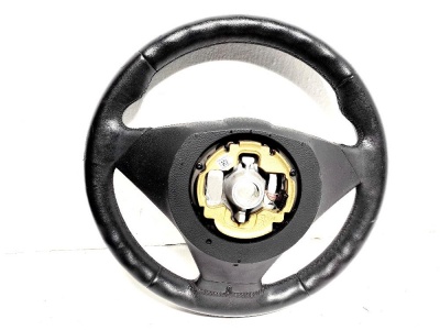 Руль (М-стиль)  E60 32342283939