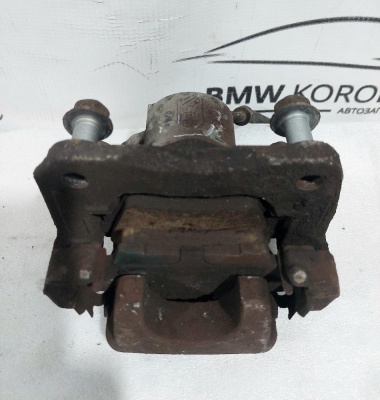 Суппорт тормозной задний правый RAV 4 2006-2013   RAV4 4783042060