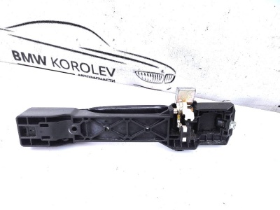 Ручка двери передняя правая  Sportage 826650Z000