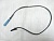Датчик ABS задний 3-serie E90/E91 2005-2012   E90 34526764859