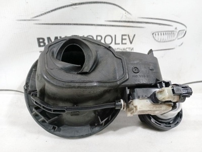Лючок бензобака Aveo (T300) 2011-2015 ХЕТЧБЭК    95485457