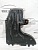 Защита антигравийная Octavia (A7) 2013-2020    5Q0825206L