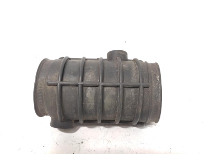 Воздуховод BMW 5 E34 E34 13541722847